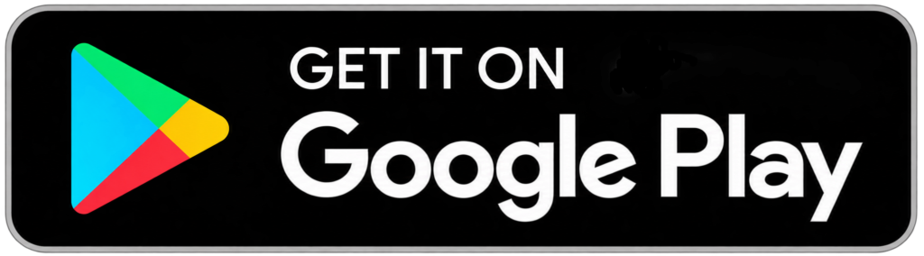 Google Play Img - O-Daddy's Brick Oven Sandwiches