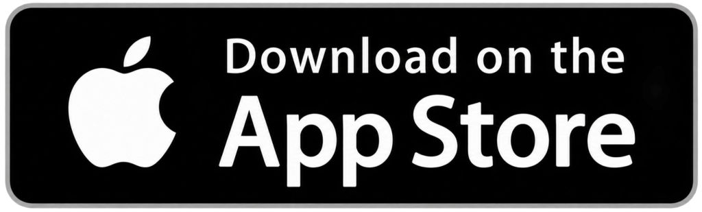 App store Img | O-Daddy's Brick Oven Sandwiches