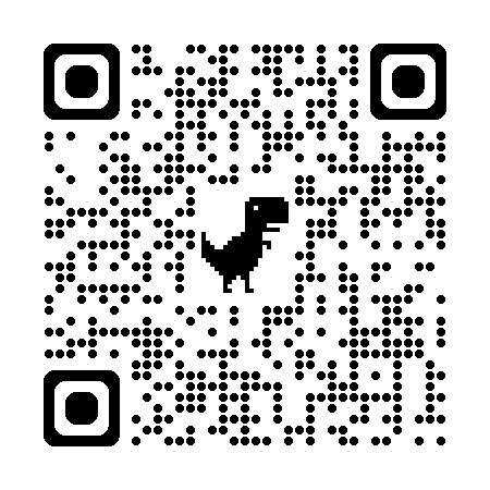 QR Code Design Img - O-Daddy's Brick Oven Sandwiches